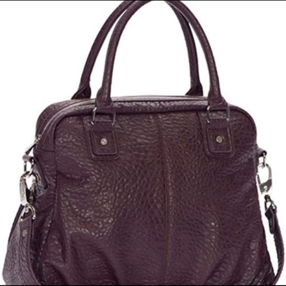 Thirty-One Jewel Couture Purse - Pebble - Picture 3 of 9